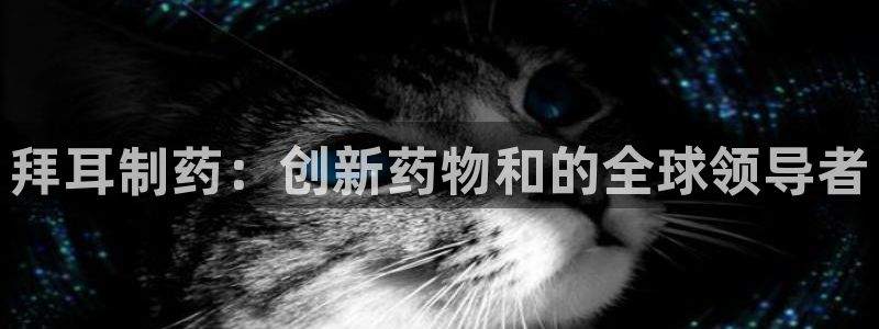 九游会老哥俱乐部论坛版