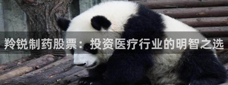九游会老哥俱乐部社区论坛：羚锐制药股票：投资医疗行业的明智之选