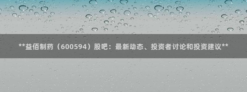 九游会老哥必备的交流社区九