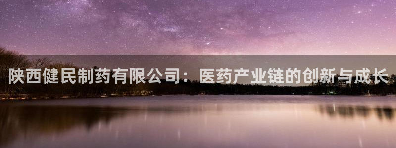 九游会老哥俱乐部论坛版