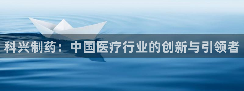 老哥俱乐部是干什么的