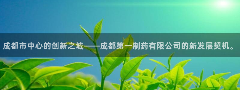 ag九游老哥俱乐部