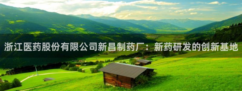 九游会老哥必备的交流社区