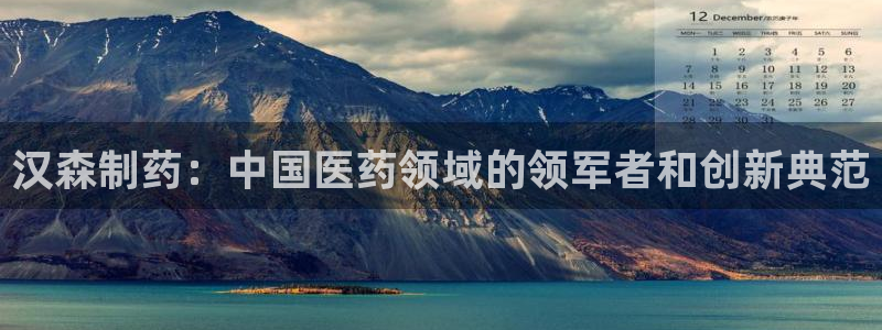 老哥吧九游会下架吗