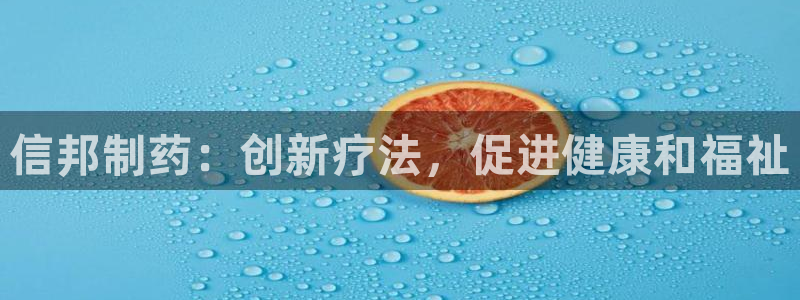 九游会老哥俱乐部交流社区