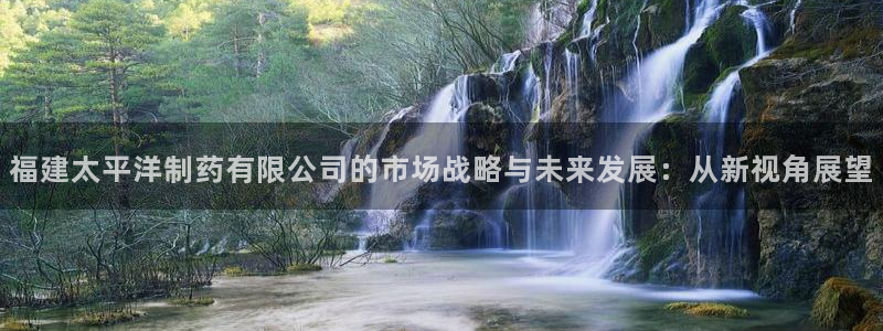 九游会老哥必备的交流社区