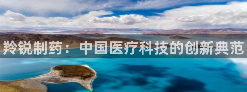 九游老哥俱乐部官网登录