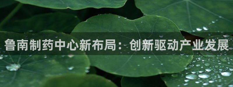 j9九游会老哥俱乐部交流区